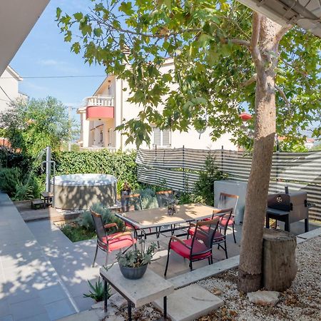 Apartament Deepwater House Slatine Zewnętrze zdjęcie