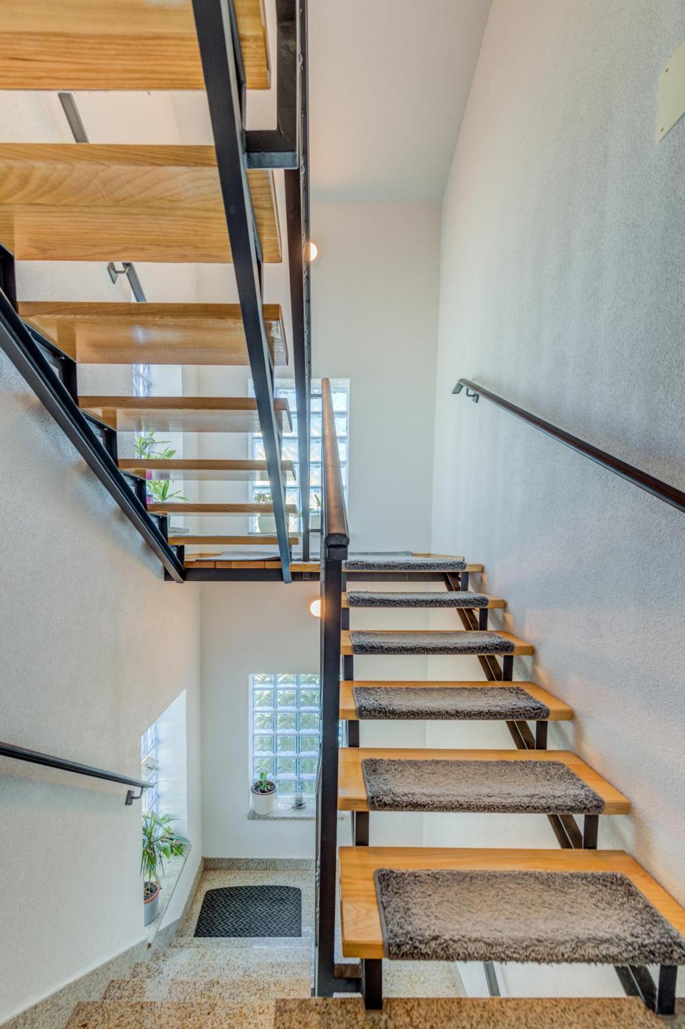 Apartament Deepwater House Slatine Zewnętrze zdjęcie
