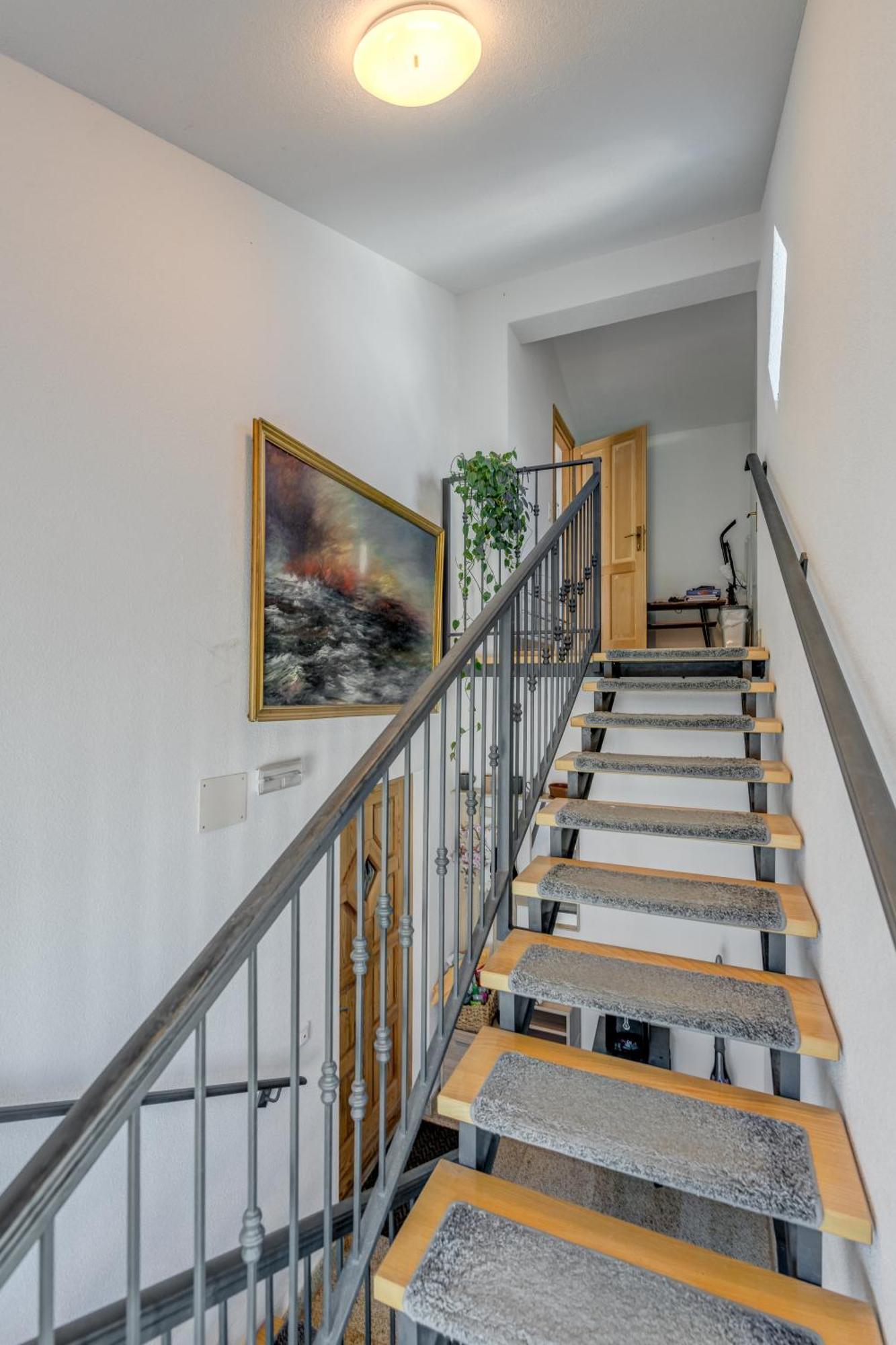 Apartament Deepwater House Slatine Zewnętrze zdjęcie