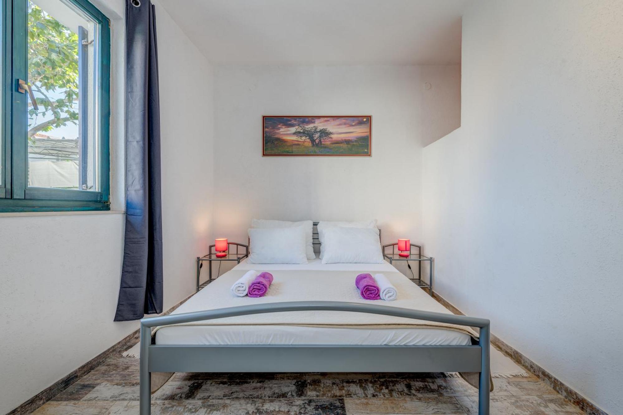 Apartament Deepwater House Slatine Zewnętrze zdjęcie