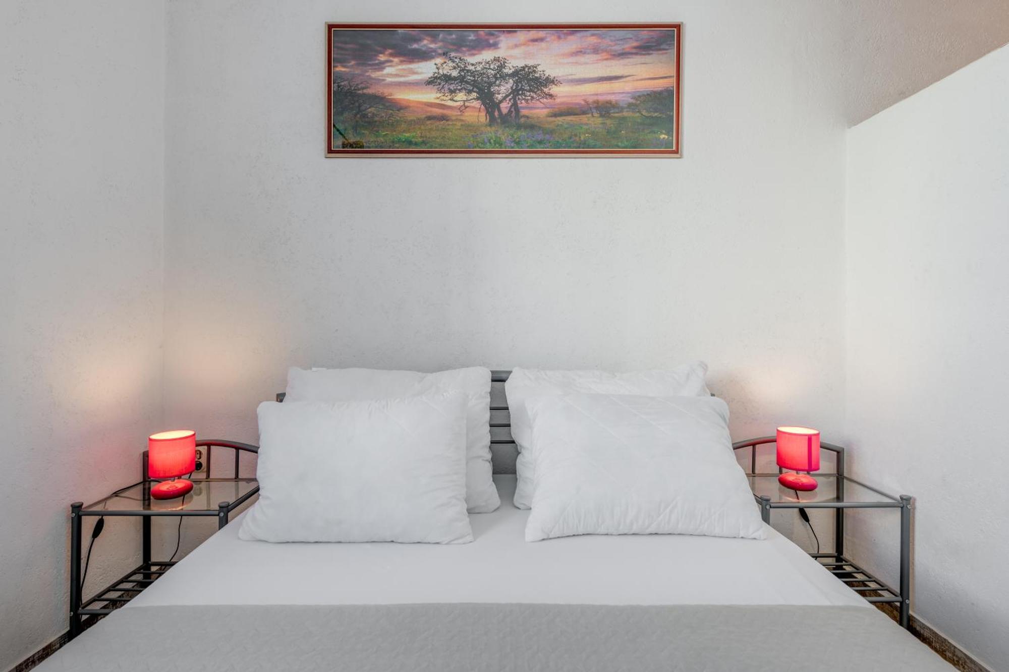 Apartament Deepwater House Slatine Zewnętrze zdjęcie